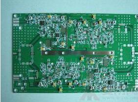 PCB冲孔常见的十大瑕疵_PCB冲孔有瑕疵的解决方法