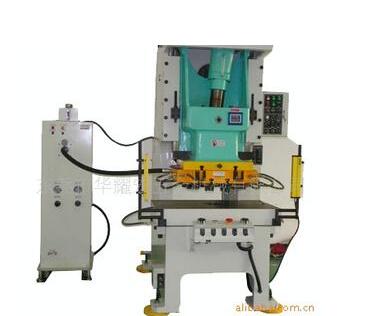 PCB冲孔常见的十大瑕疵_PCB冲孔有瑕疵的解决方法