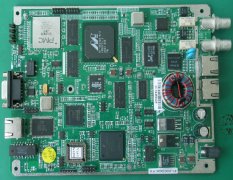 BGA���Ӽӹ�1