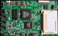 BGA���Ӽӹ�4