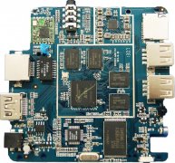 BGA���Ӽӹ�5