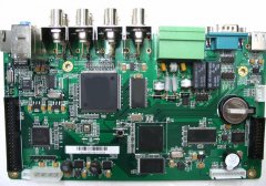 BGA���Ӽӹ�6